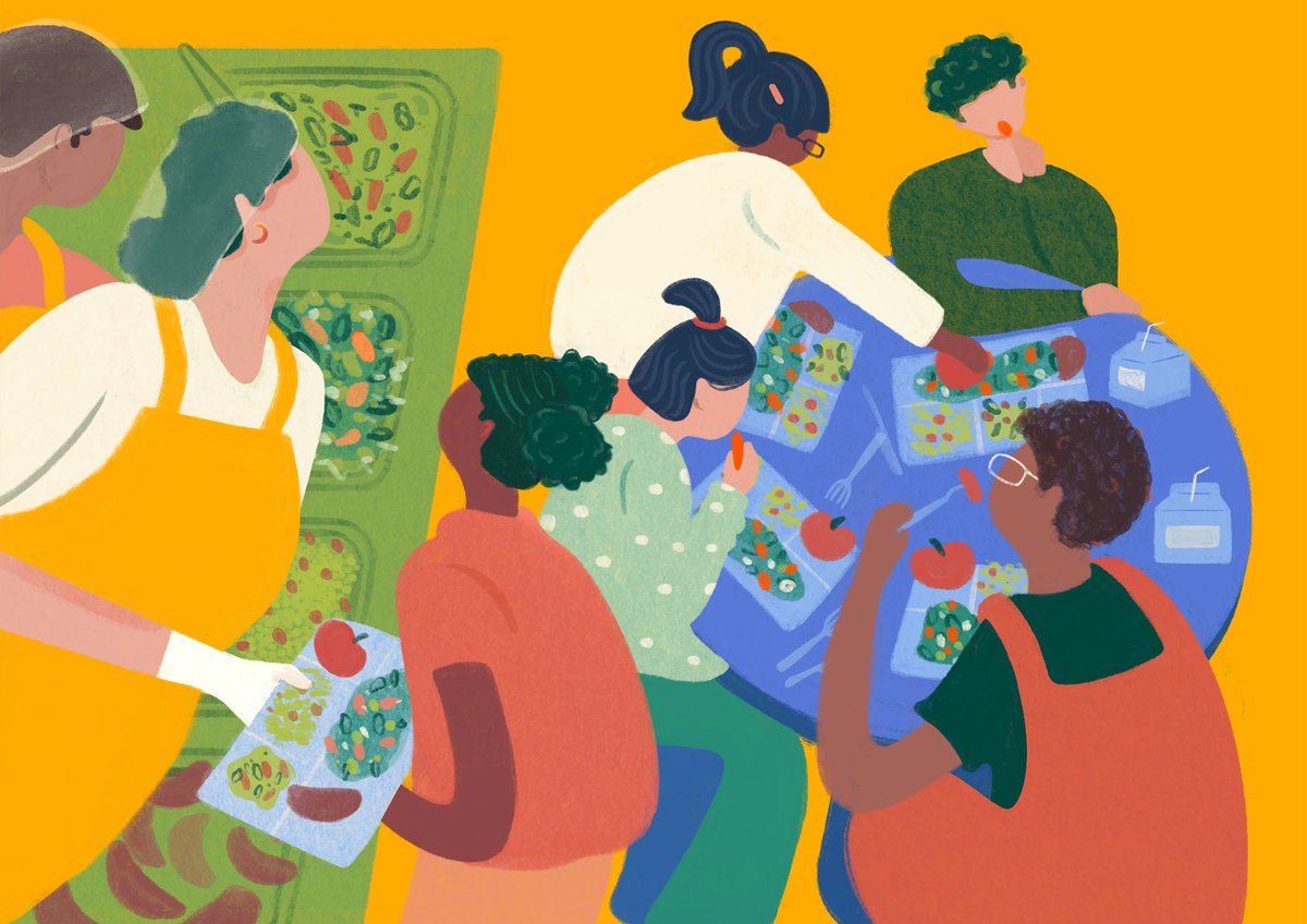 namratavansadia's tweet photo. The case for food #foodcorp #hiker #healthy #schoolmeals https://t.co/f92W0QW4e7 https://t.co/v72TJDuiur