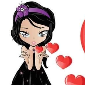 Monia (@monia55139594) on Twitter photo 