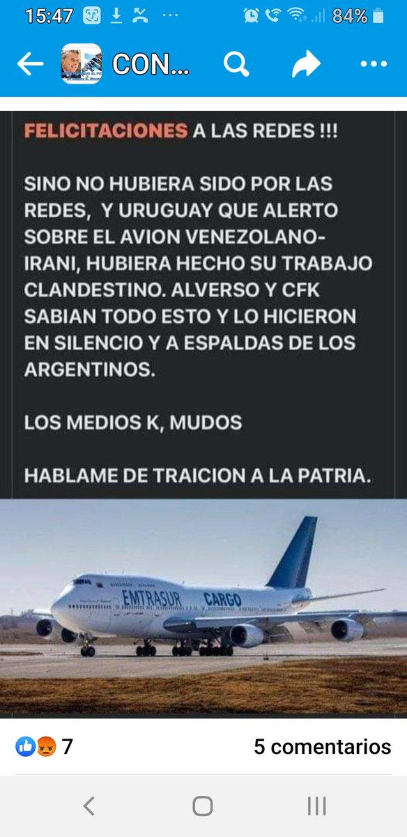 marialuzlobo's tweet photo. https://t.co/B2ppJad36k