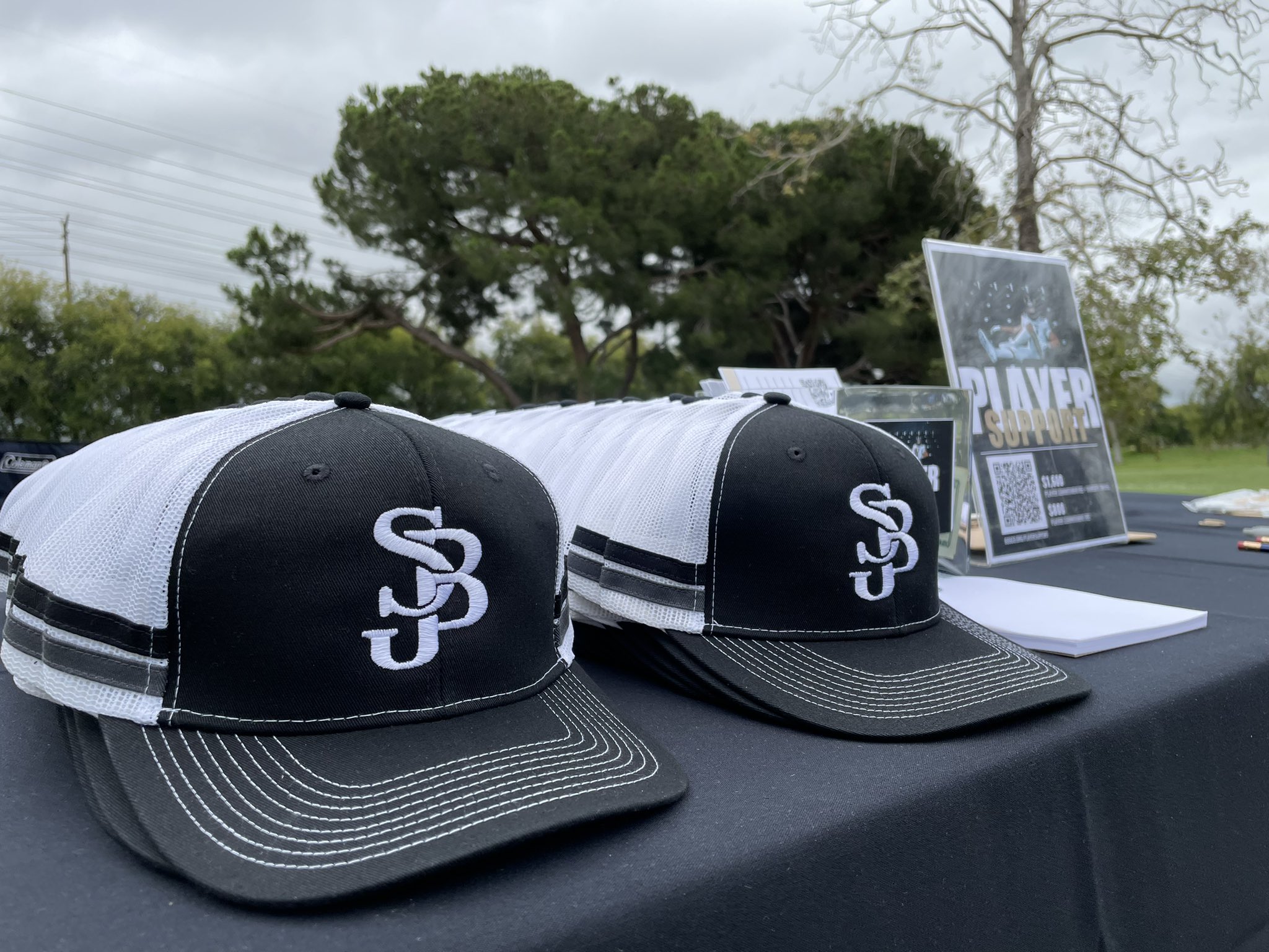 Bosco Football on Twitter "It’s that time! St. John Bosco Football