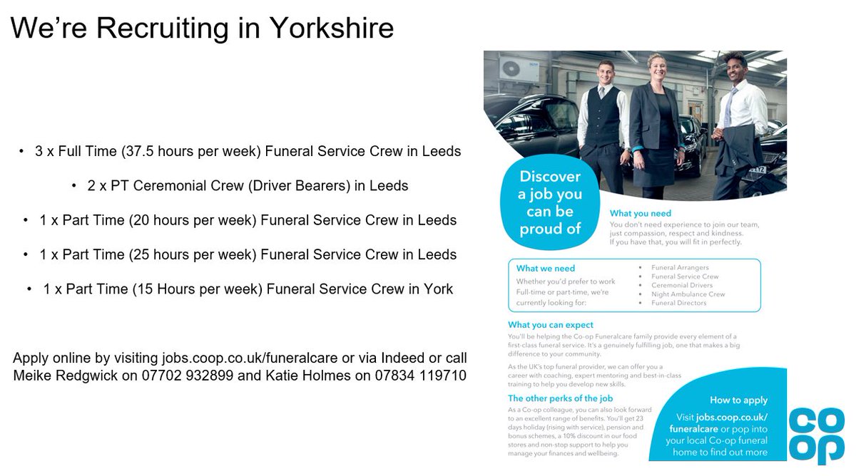 David Knowles Photography tweet media