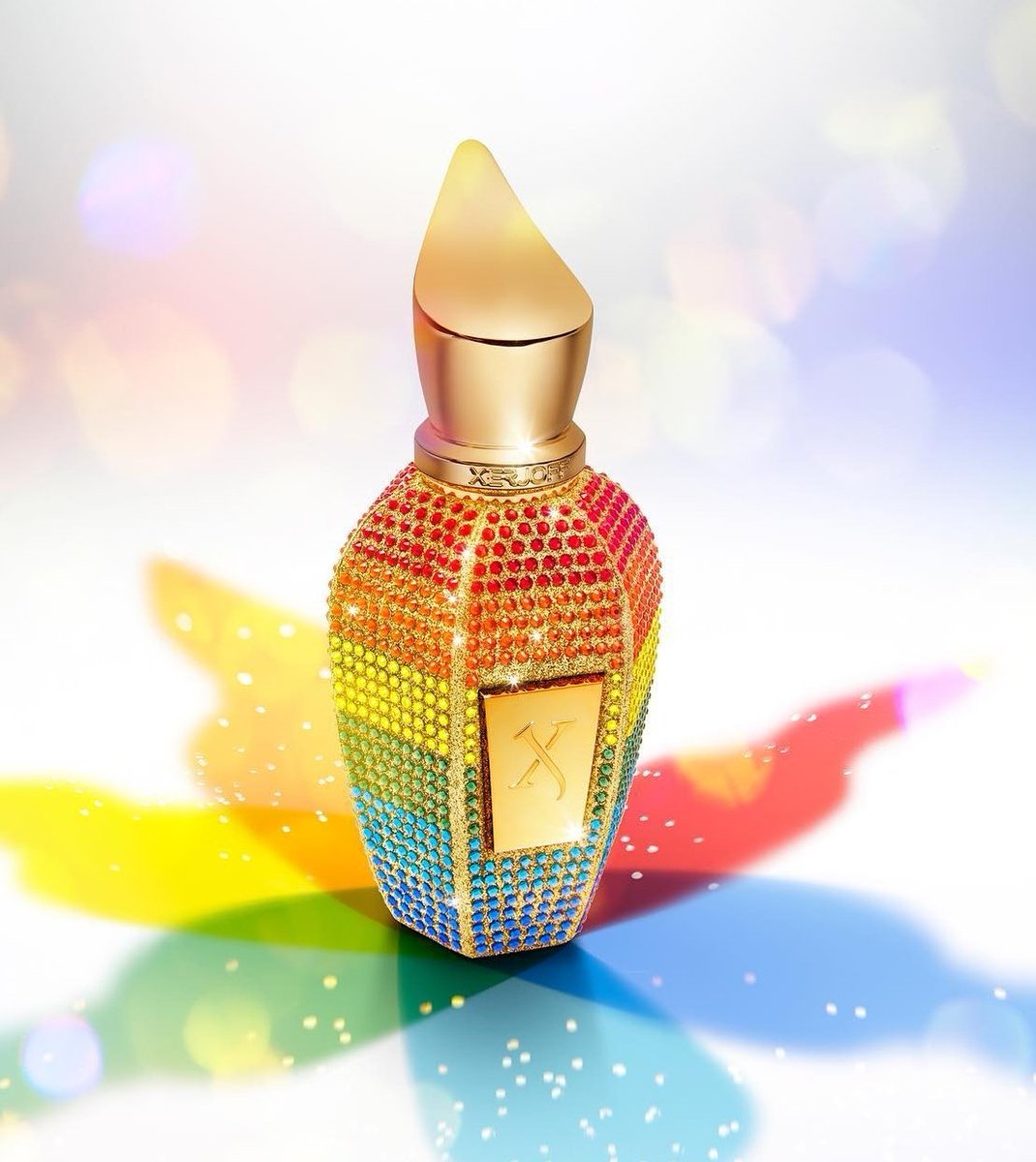 للأسف

إصدار جديد بمناسبة حقوق [ المنحرفين جنسيا ]

كمية الغضب والزعل في التعليقات
من متابعين كثير ( حساب زيرجوف ) في انستجرام

معناها الدنيا لين الحين فيها خير

خبر يحوم الكبد وفي نفس الوقت محزن

العطر تحت اصدارات اكسينتو اوفردوس [ برايد ]

للتنبيه والتذكير للجميع

XXXXXXXXXX