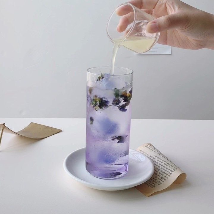 cafe4systems's tweet image. ʚ 💌 ɞ ⇒ delivery for systems with a stan account!