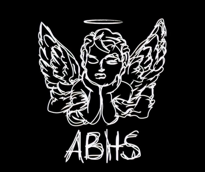 club_cherubim's tweet photo. Bear Market Fun Giveaway

Retweet &amp; Follow @AngelBabyHitSqd 

Comment for extra luck 

Winner gets an unrevealed ABHS in 48 Hours! https://t.co/C1hf24orJA