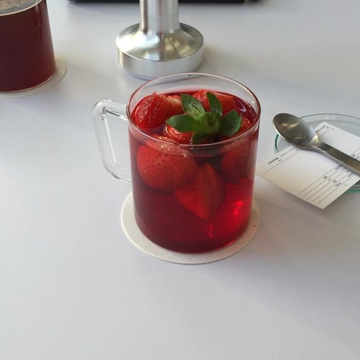 cafe4systems's tweet image. ʚ 💌 ɞ ⇒ delivery for systems who binged stranger things!