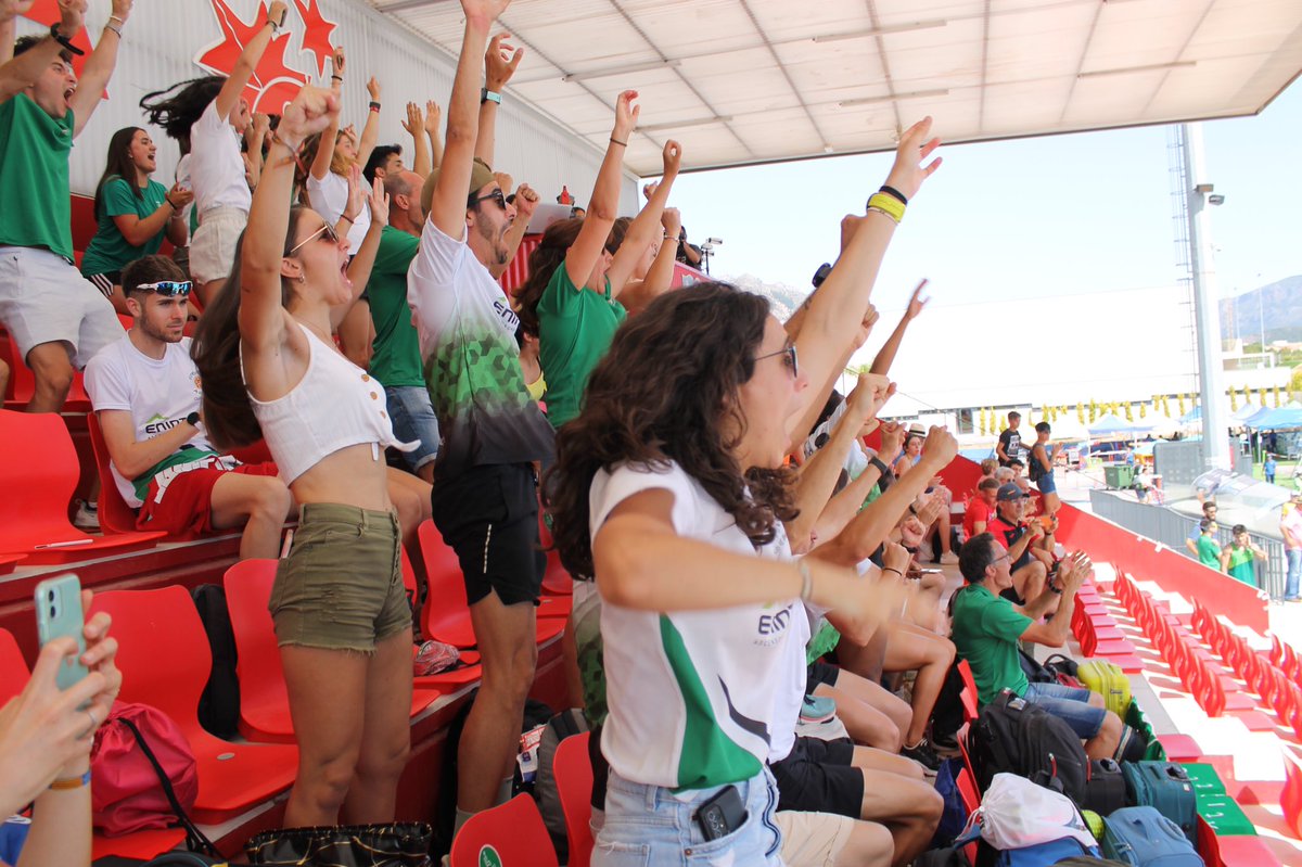 Cornellà Atlètic tweet media