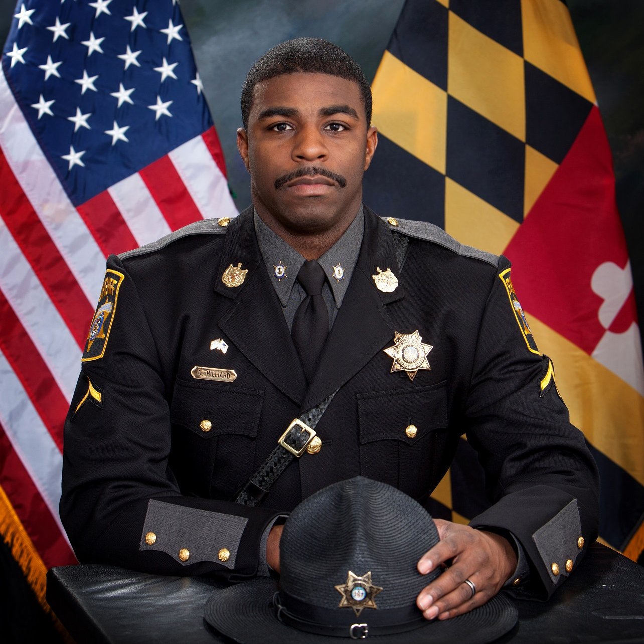 County Executive Steuart Pittman on Twitter: 