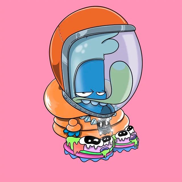 574 tweet media
