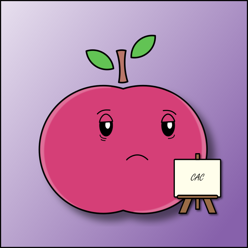 CreativeAppleCl's tweet photo. Join the club and work with fellow creators on projects! 

https://t.co/tF5NMt5pkg

#nftart #nftcollectors #crypto #solana #nfts #nft #nftcommunity #cryptonews #nftcollection #CAC https://t.co/o1cj6ZTh09