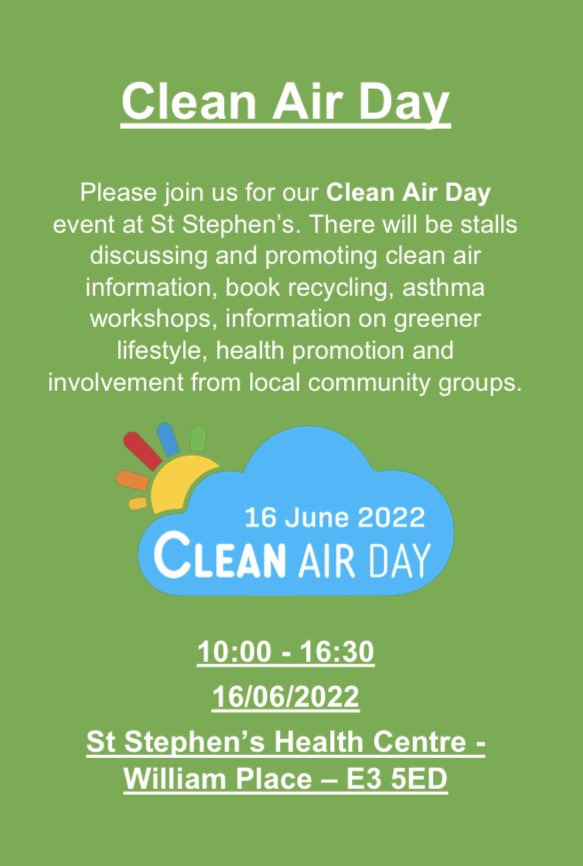 Emma Radcliffe💙 tweet media