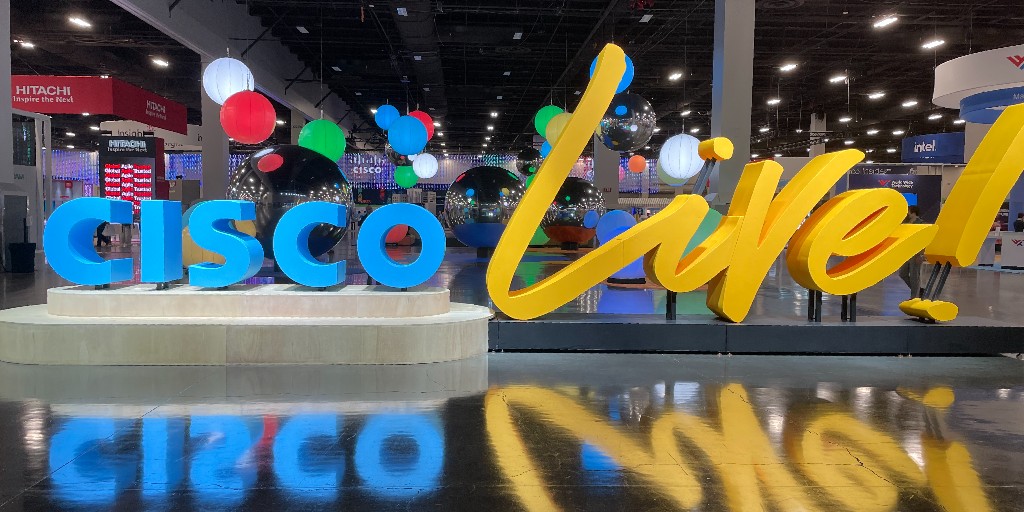 akkadianlabs's tweet image. Want to learn more about #AutomatedProvisioning for #UC? Come meet our team at booth #2781 and learn more about automated provisioning for #UC.