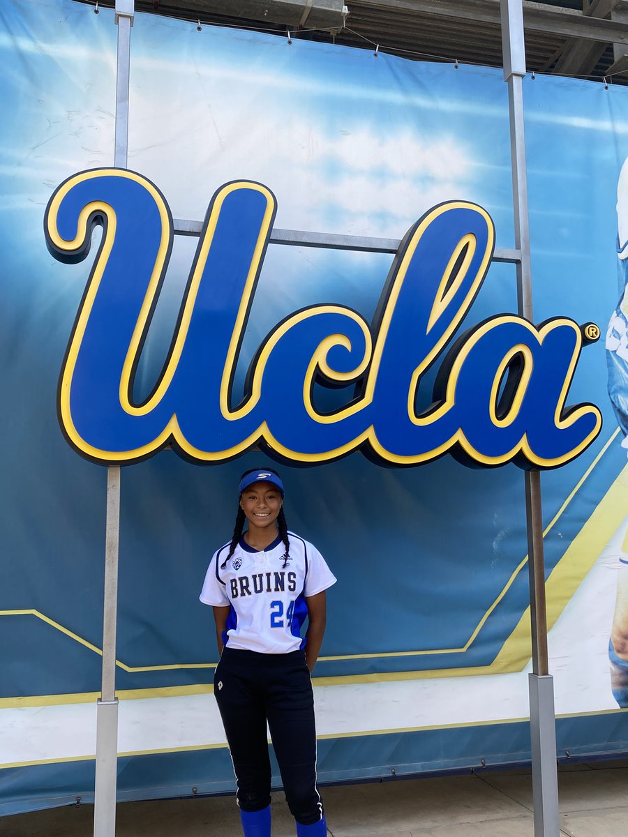 Samantha Nichols tweet media