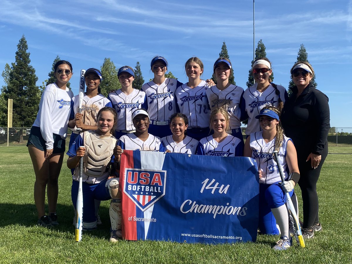 Samantha Nichols tweet media