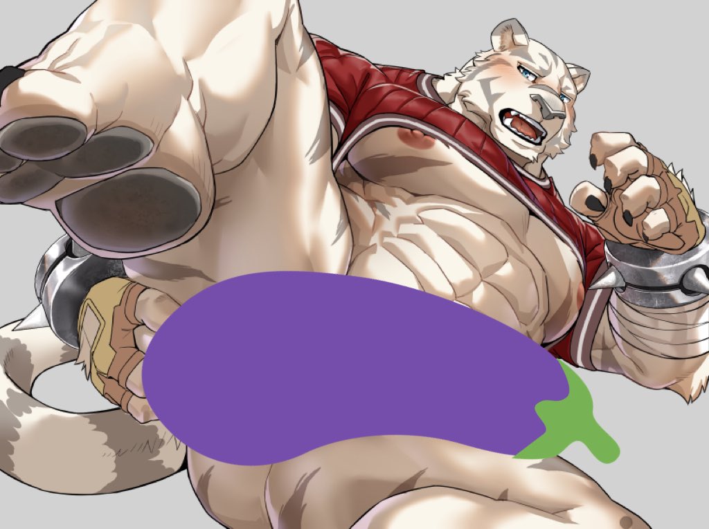 WIP
配信で下塗りからここまで進みました
見てくれた人ありがとうございます😭