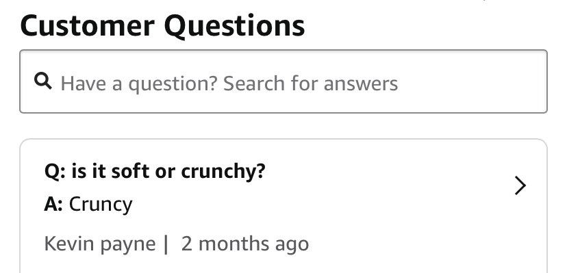 jmee⸆⸉ tweet media