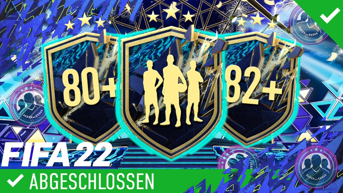 arciigaming's tweet photo. TOP ODER FLOP!? 😍😢 TOTS Upgrade Packs & 80+ EFIGS Player Picks!
https://t.co/SUMgyiUFHb
#fifa22 #fut #tots #totsupgrades #efigs #playerpicks #totsuprade #totssbc https://t.co/qHtdz8fYub