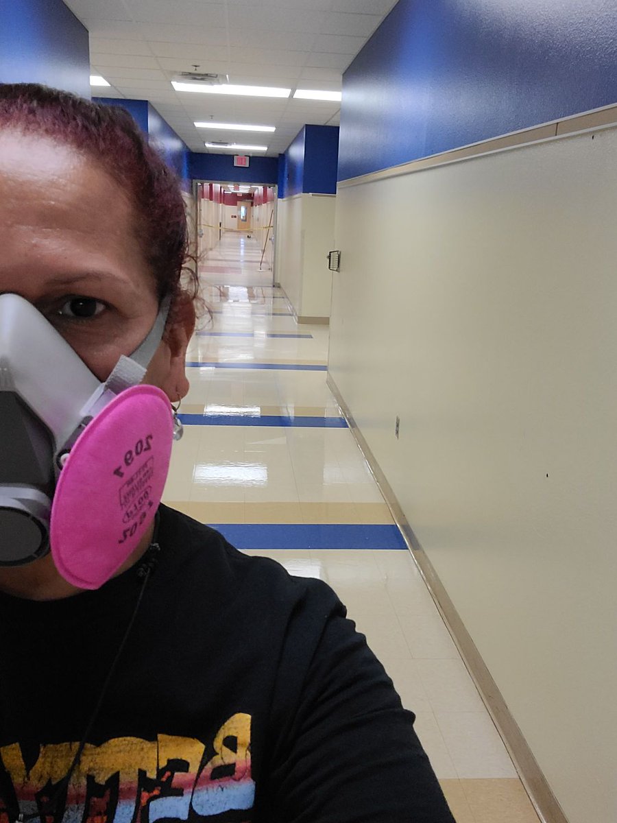 East Lake ES OCPS tweet media