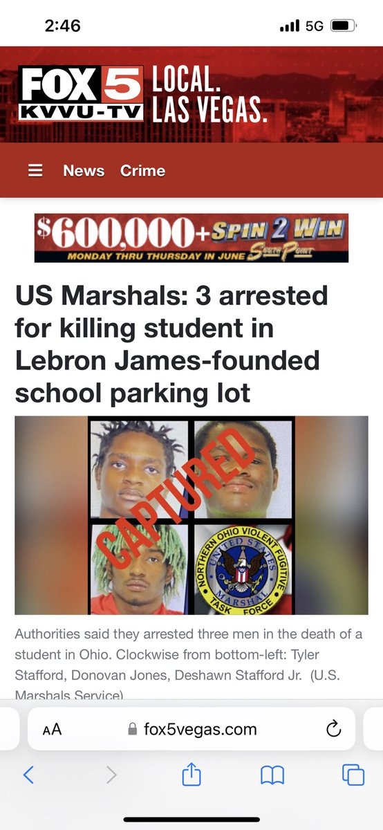 BlackRenaissan9's tweet photo. FREE THE #AKRON3 The #Ohio3 These Kids was DEFENDING THEM SELF ‼️ TAMIR RICE WAS GUNNED DOWN BY POLICE WITH A TOY GUN ‼️‼️‼️ This #ethanliming WAS SHOOTING A “FAKE” ASSAULT RIFLE At 3 BLACK BOYS MINDING THEY BUSINESSES they retaliated with FIST n now Charged wit MURDER 🤦🏾♂️😢😤✊🏿 https://t.co/Je0UbIE0DR
