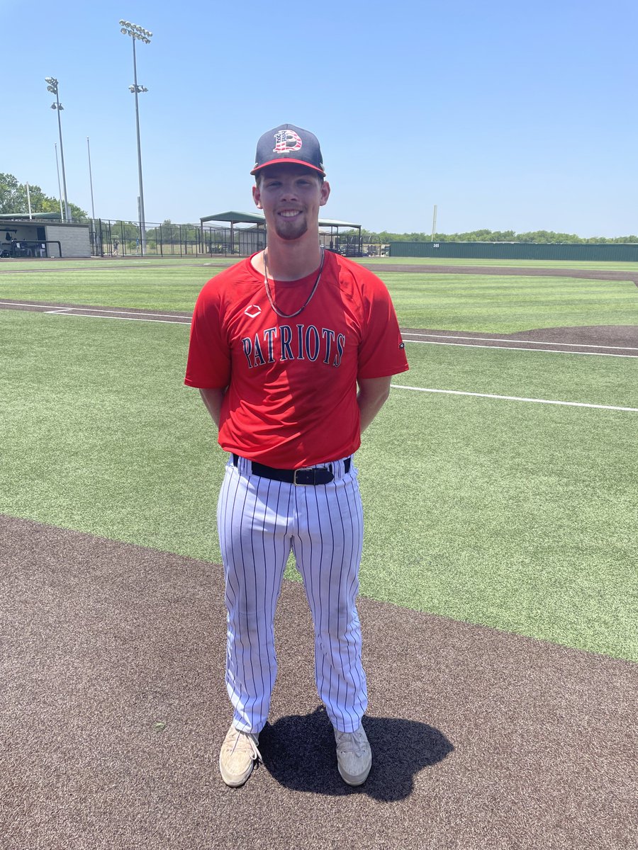 Five Tool Collegiate tweet media