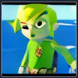 is Wind Waker on Switch yet? (@WindWakerSwitch) / X