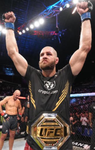 TalesFight's tweet photo. #UFC275 was amazing 🤩
Absolutely we must to do @jiri_bjp in our Fight Night Tales collection 🥷
#NFT #NFTCommuntiy #ufc #ufccommunity https://t.co/oXVUACmxNR