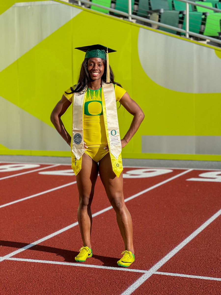 Kemba Nelson tweet media