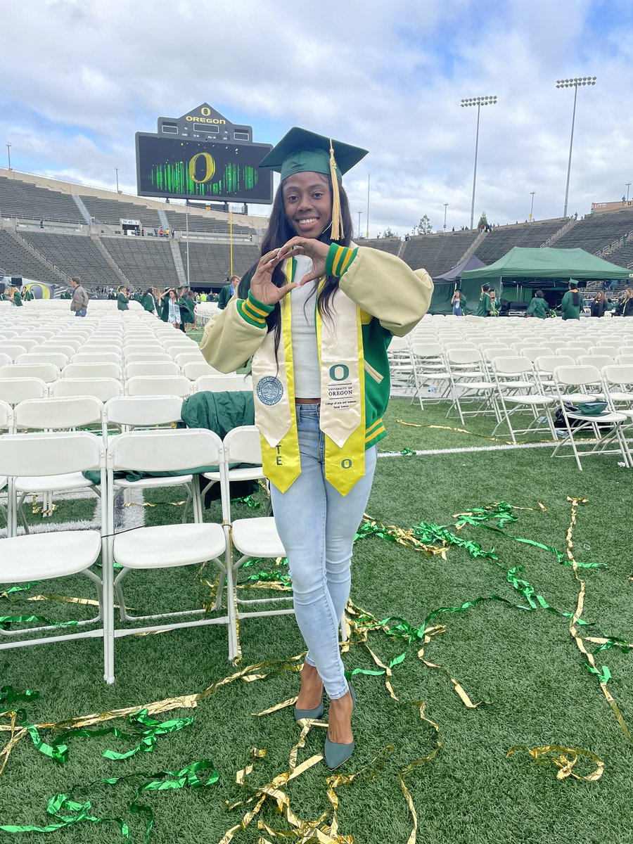 Kemba Nelson tweet media