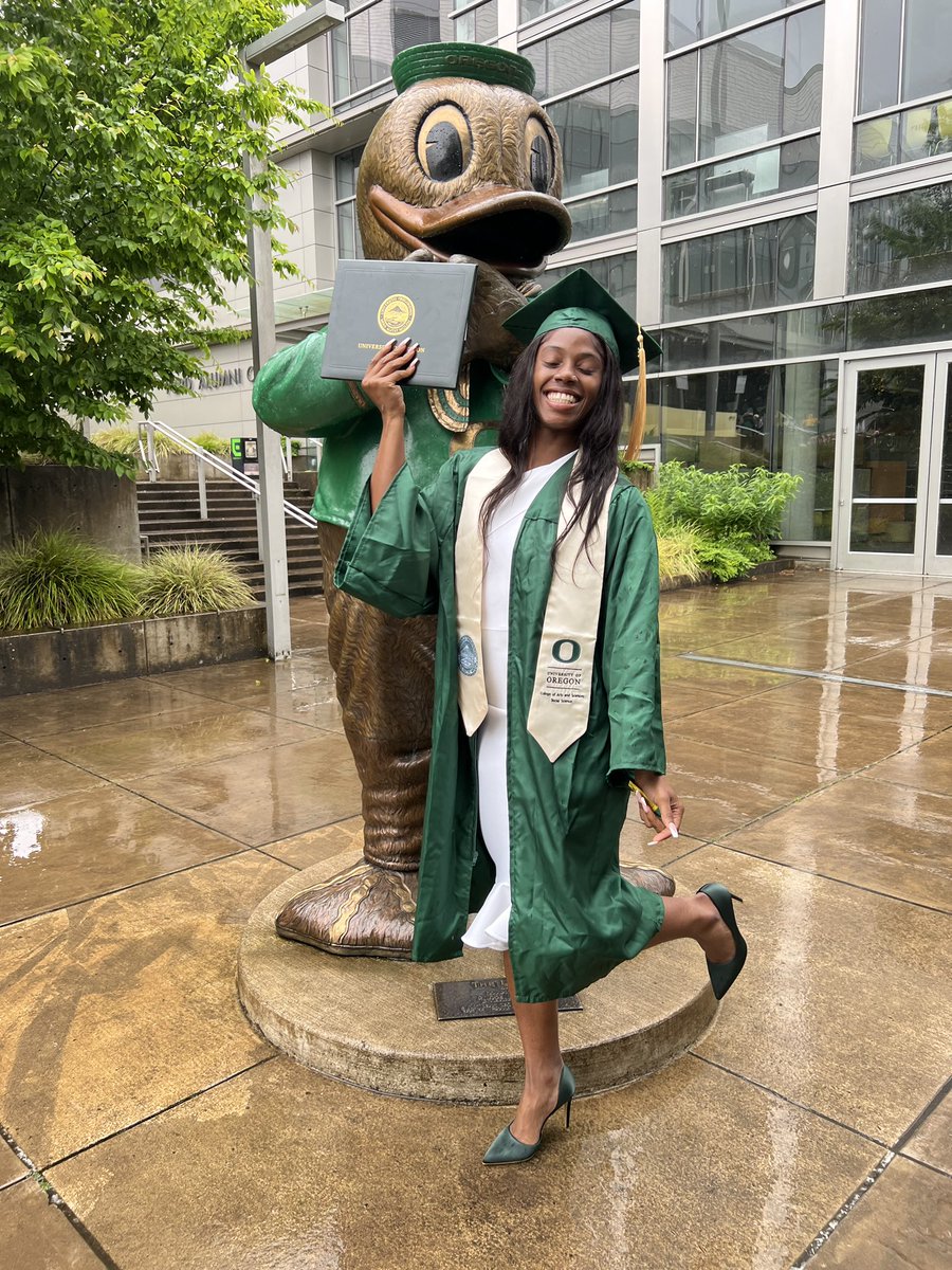 Kemba Nelson tweet media