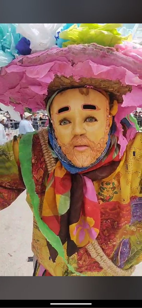 Juan Cervantes tweet media