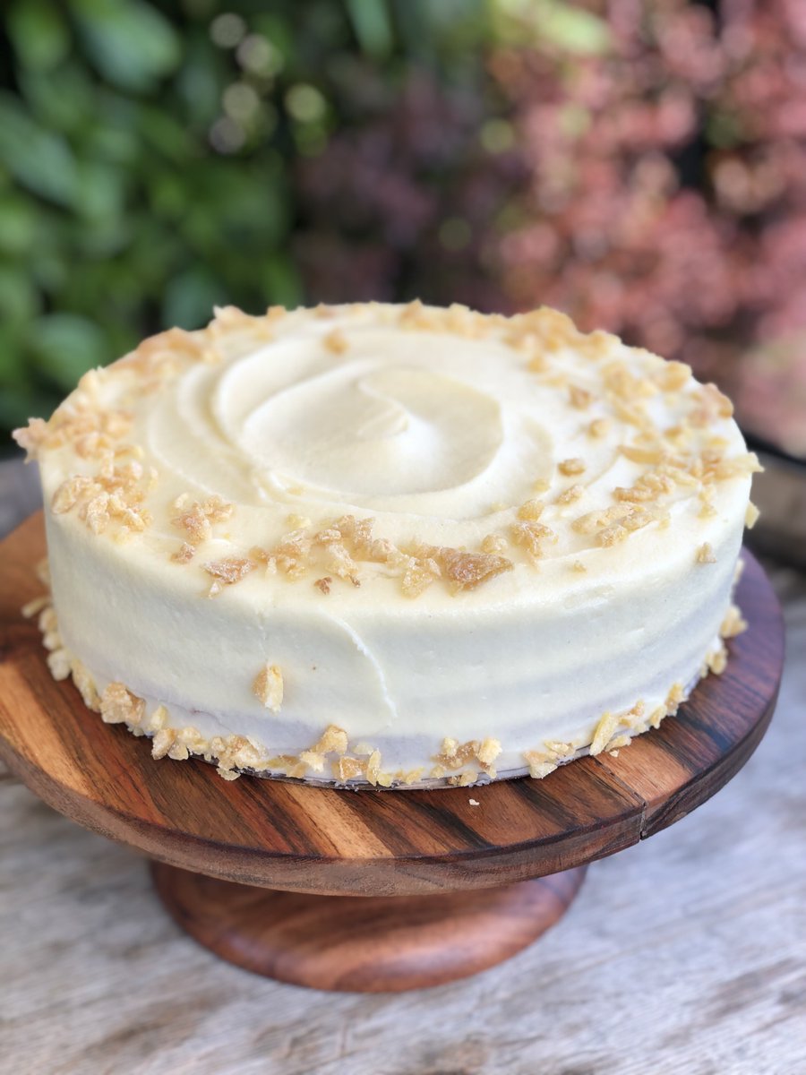 Rapport Seattle tweet media