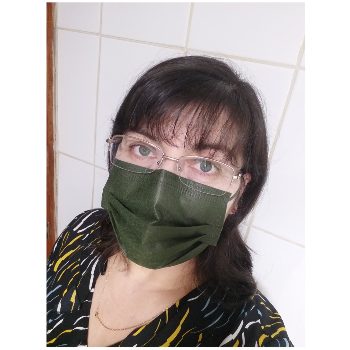 monialarcon9's tweet photo. #NuevaFotoDePerfil https://t.co/sEa0TAijXt