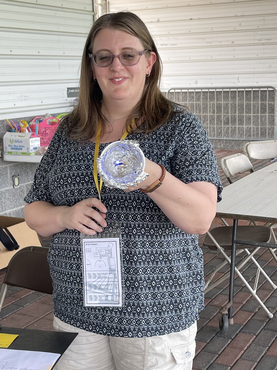 AustinStemLab tweet media