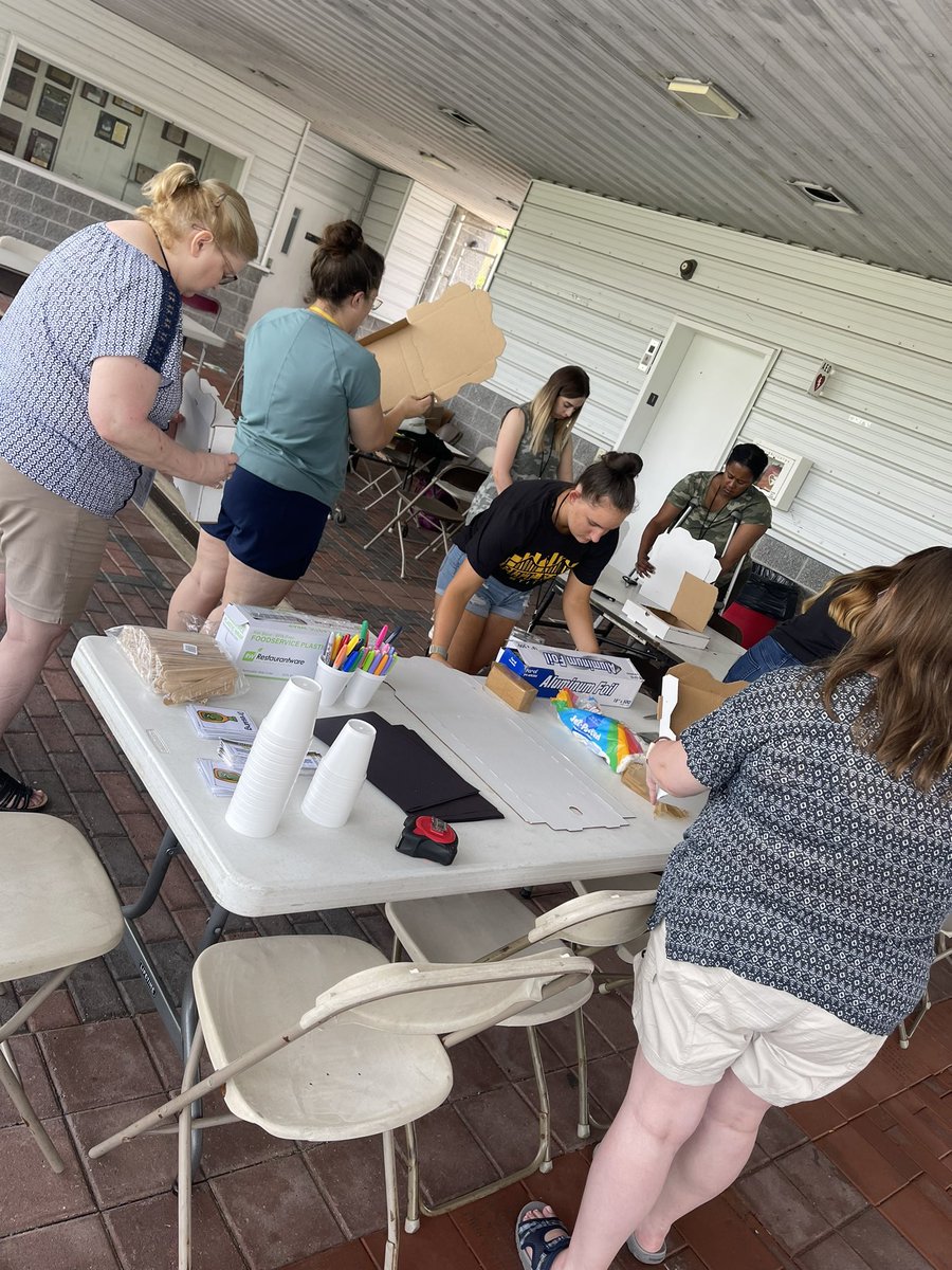 AustinStemLab tweet media