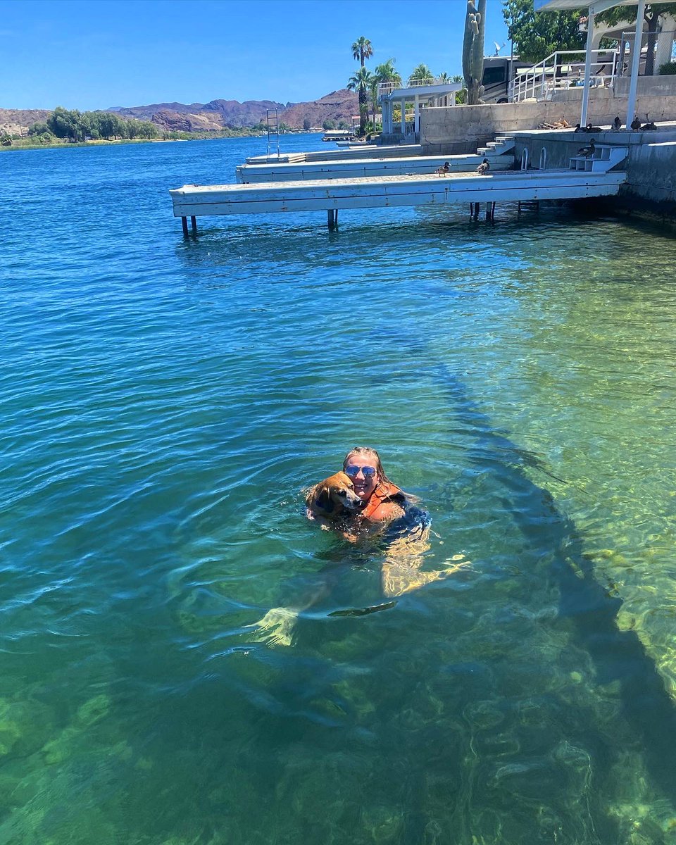heyits_jami's tweet photo. All I need
🌞🌊🐕 https://t.co/ULt1ldqsom