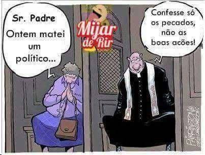 Matheusnorthon's tweet photo. @jdoriajr https://t.co/x4H6XvMXWT