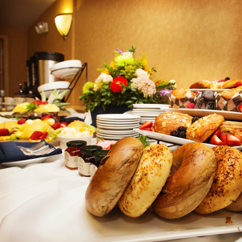Atlantic Sands Hotel tweet media