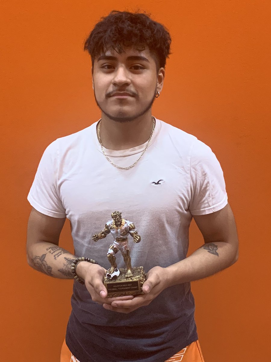 MDO Houston 5831 (@thd_mdo5831) on Twitter photo Lots of fun with our first annual MDO 5831 foosball tournament, and we have a champion..great job Isaac….<a href="/YoankyH/">Yoanky Hernandez</a> <a href="/MDMHoustonTHD/">VickiG</a> <a href="/Mdo5869/">MDO 5869</a> <a href="/THD_MDO5837/">Pflugerville MDO</a> <a href="/MC_MDO5863/">MC MDO 5863</a> Lots of fun with our first annual MDO 5831 foosball tournament, and we have a champion..great job Isaac….<a href="/YoankyH/">Yoanky Hernandez</a> <a href="/MDMHoustonTHD/">VickiG</a> <a href="/Mdo5869/">MDO 5869</a> <a href="/THD_MDO5837/">Pflugerville MDO</a> <a href="/MC_MDO5863/">MC MDO 5863</a>