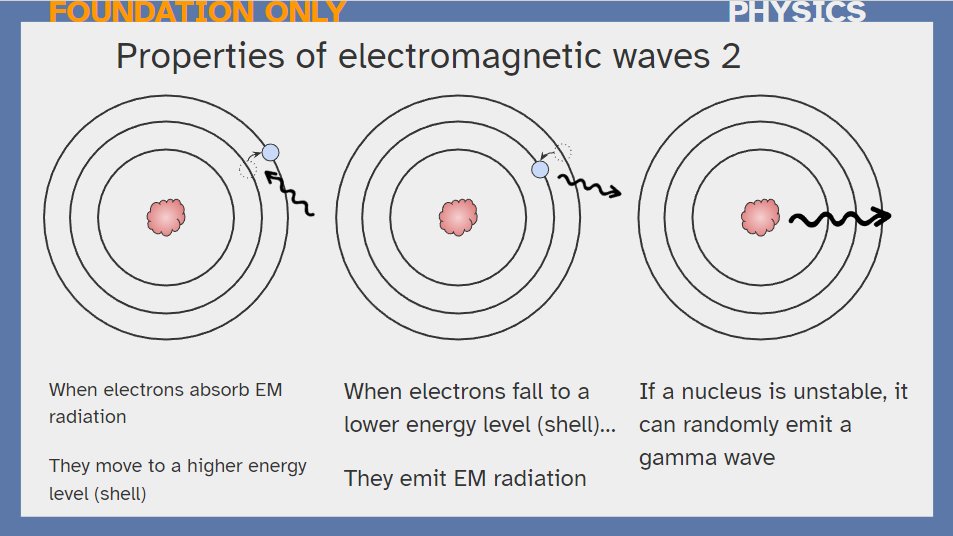 Mr Proctor @ SPA 🦄 tweet media
