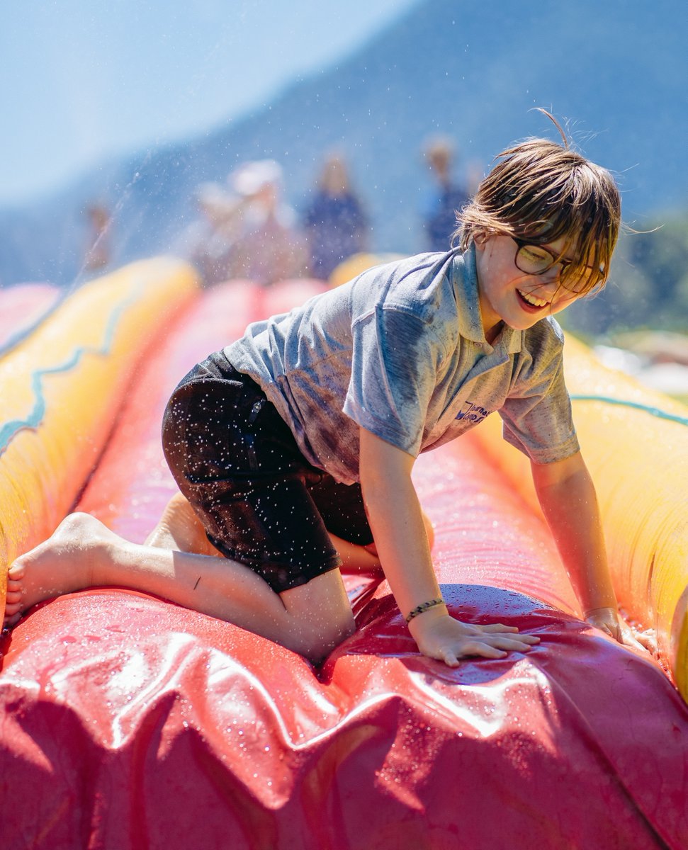 Camp_Suisse's tweet photo. Sliding towards Camp Suisse 2022 like โก๏ธ๐ฆ
There is still time to book your place. Register now at: https://t.co/B4ebz2i3ar
#campsuisse #campsuissesummer #swisssummer #torgon #champery #snow #powder #mountains #camp #geneva #summercamp #lacleman https://t.co/vAXwUxGS0X