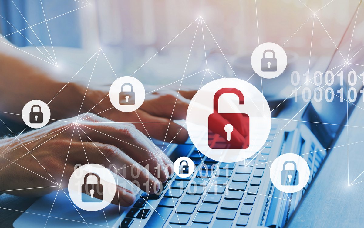 limranewscenter's tweet photo. As insurance fraud attempts rise, LIMRA beefs up FraudShare. Via @InsNewsNet https://t.co/0P73XJ3QPh #fraudprevention #fraudshare @LIMRA @Verisk https://t.co/Ofnviz2Emp