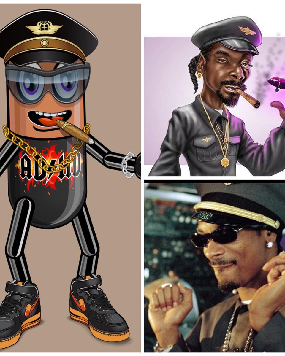 Hey ⁦<a href="/SnoopDogg/">Snoop Dogg</a>⁩ sup!?