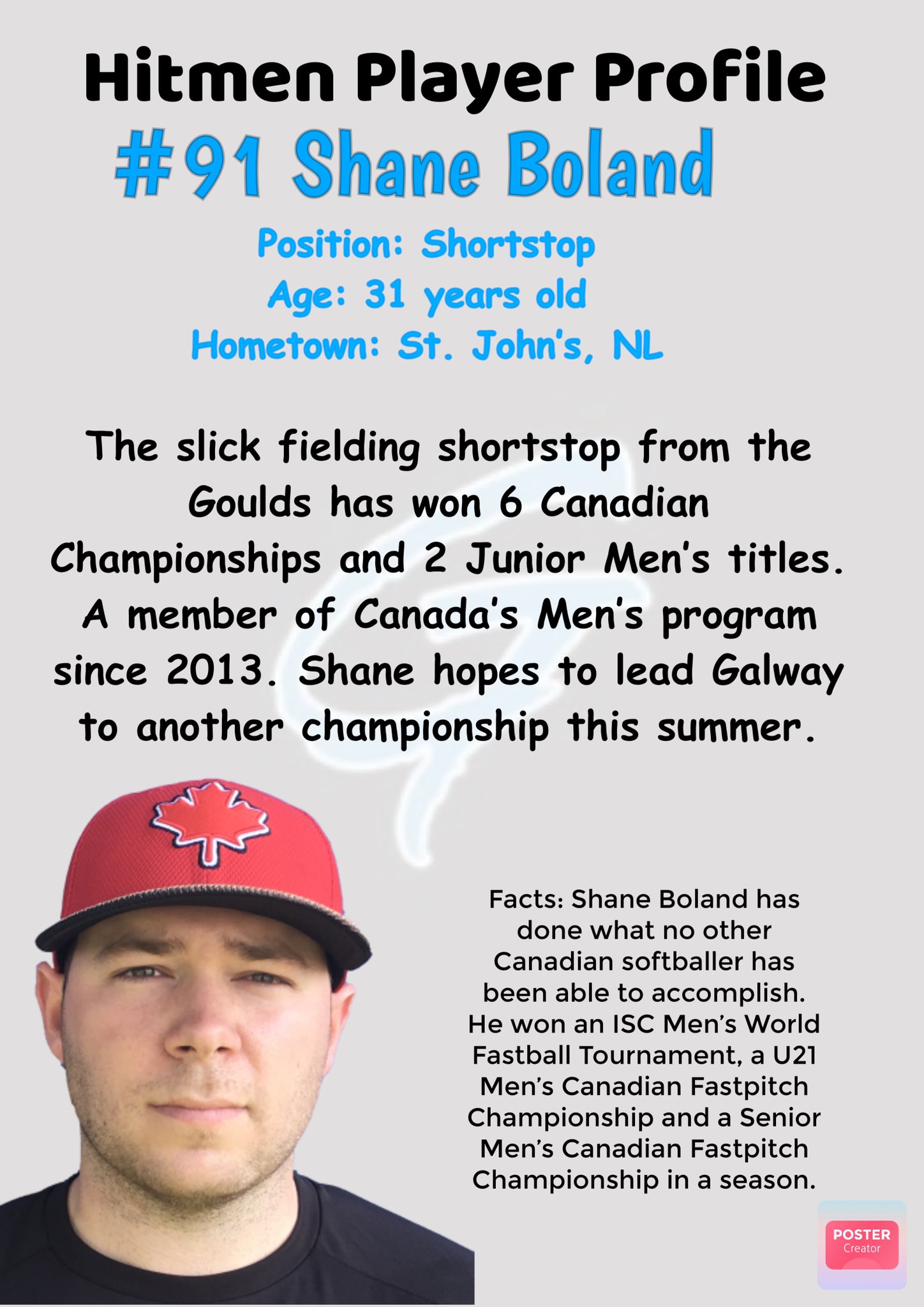 shane boland (shaneboland4) / Twitter