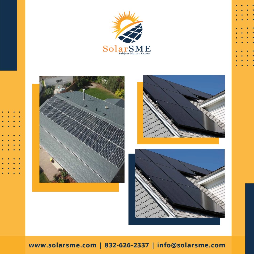 Solarsmeinc's tweet photo. The solar energy policy snapshots contain all the latest regulations and research from all over the United States for June. 
For complete news, follow the blog @ https://t.co/Ah0PEqLdRP
#solarsme #solar #Free #power #usa #news #installation #series https://t.co/UhA1hhjJqe