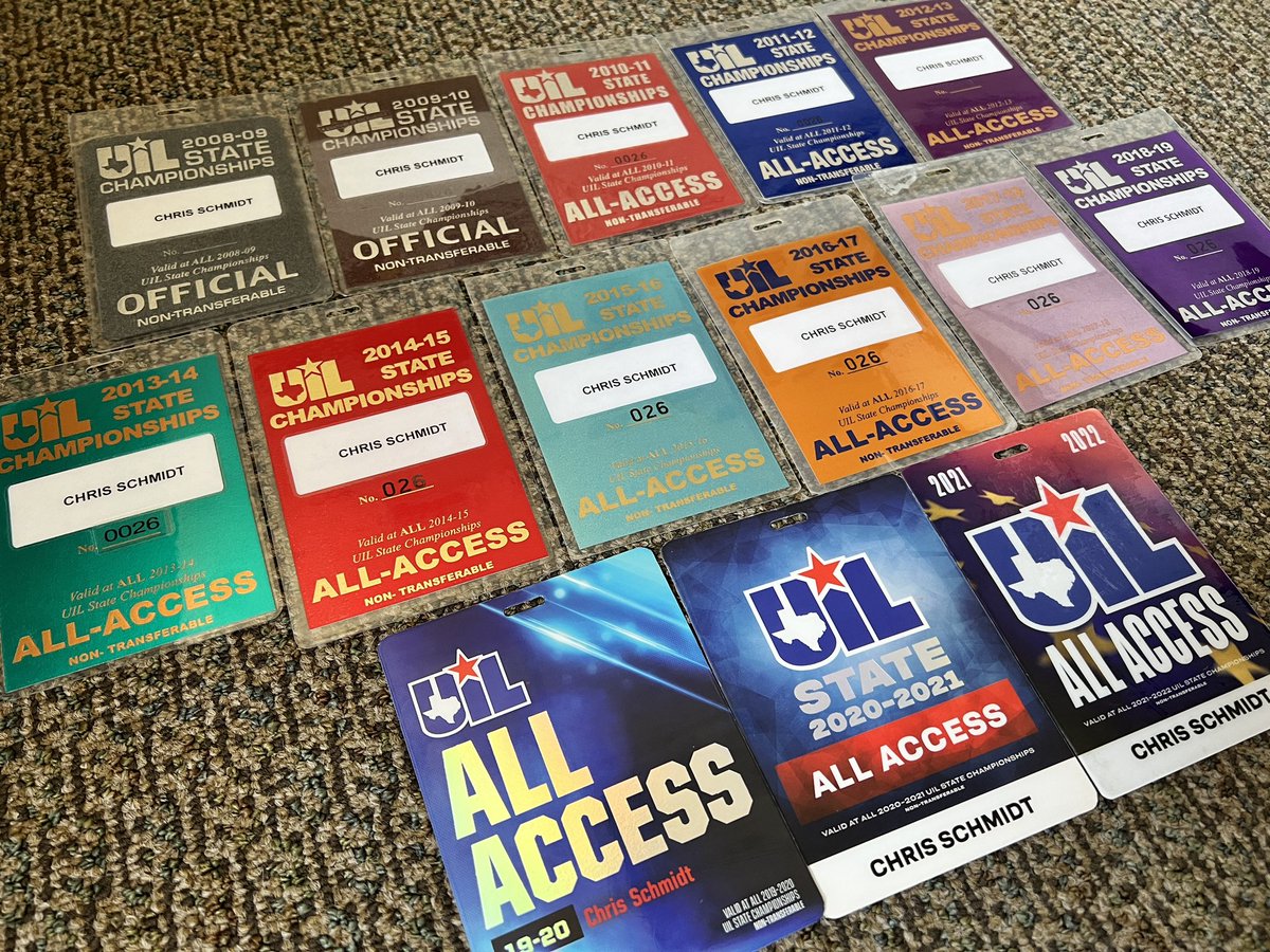 Chris Schmidt tweet media