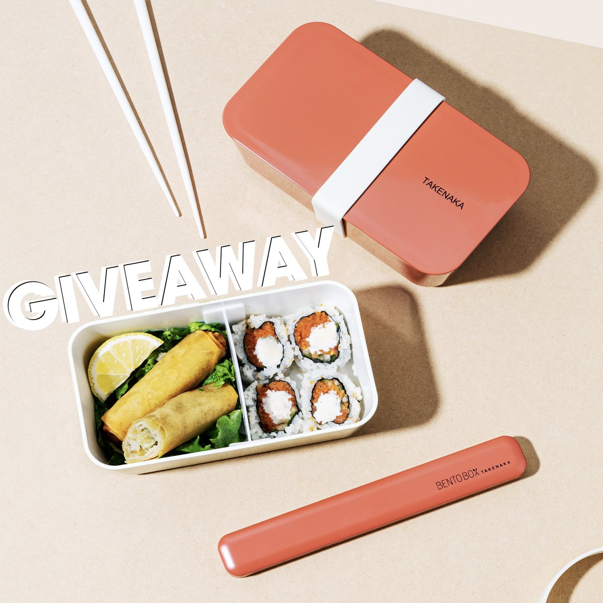 eatatbento tweet media