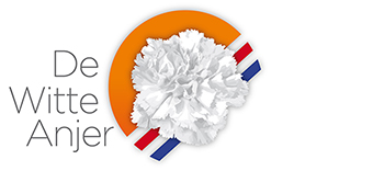 elstgld's tweet photo. In Overbetuwe worden op 18 juni, in aanloop naar de Nationale Veteranendag op zaterdag 25 juni, op 4 plekken anjerperkjes aangeplant. Deze staan symbool voor de waardering voor veteranen.

https://t.co/BtKYSkke4f https://t.co/3hV8PVmhJ3