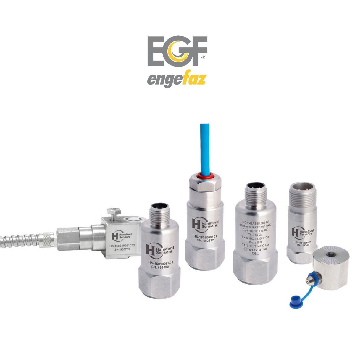 Engefaz's tweet photo. Os acelerômetros industriais da Hansford Sensors são projetados para uso em quaisquer setores da indústria. Normalmente em acionamentos e eixos rotativos, como os encontrados em bombas, ventiladores, motores, caixas de engrenagens e compressores.  https://t.co/sdlM7v2Fek https://t.co/mi9YjJYUPh