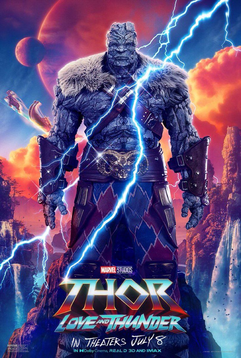 RT @StepNya: IM CHOKING AT WORK THIS IS NOT A REAL POSTER FOR THOR THERES NO WAY https://t.co/pv1JERcsYp