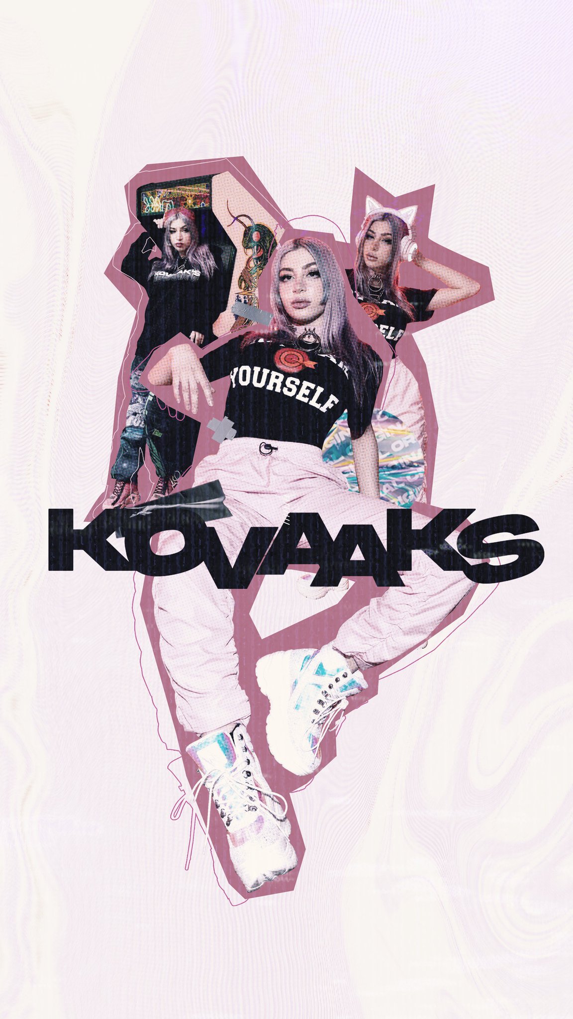 KovaaK's on Twitter: