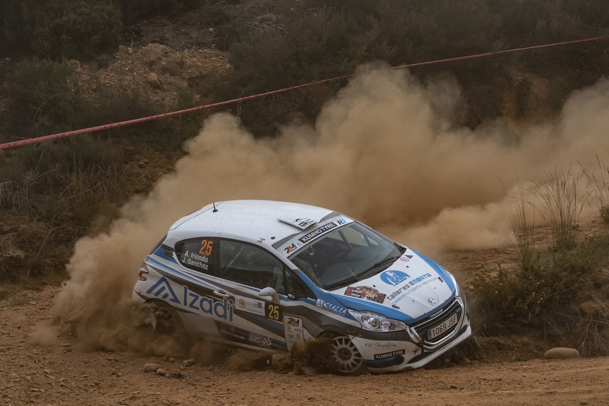 Copa 2RM tweet media